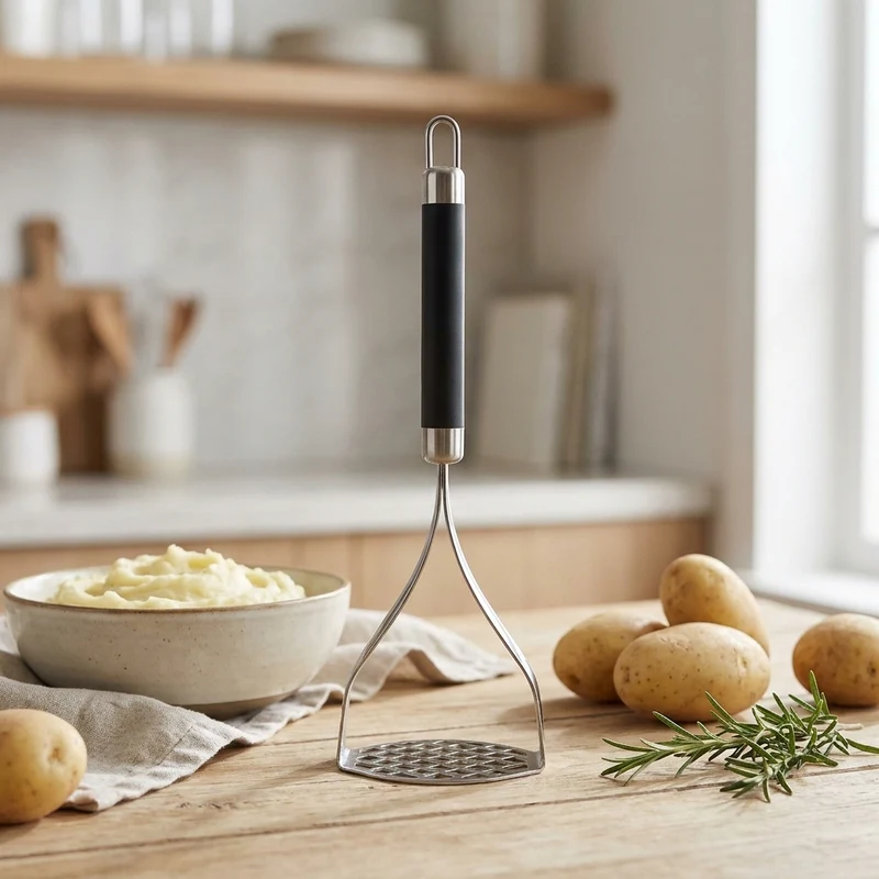 Potato Masher
